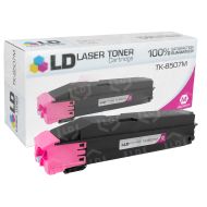 Kyocera Compatible Magenta TK-8507M Toner