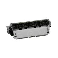 Remanufactured Fuser Unit for HP RG5-2661