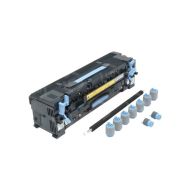 Remanufactured Maintenance Kit for HP C9152A