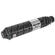 Compatible Toshiba T3500 Black Toner