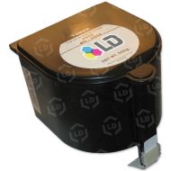 Compatible Toshiba T4550 Black Toner for the BD-3550, BD-4550