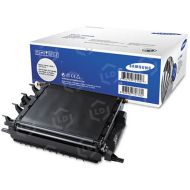 Samsung OEM CLPT-660B Transfer Belt