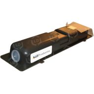 Compatible Toshiba TK05 Black Toner