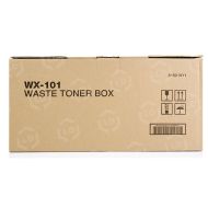 Konica Minolta OEM A162WY1 Waste Cartridge