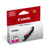 Original Canon CLI-271 Magenta Ink