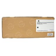 Konica Minolta TNP35 Black Toner