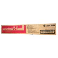 Copystar TK-899M Magenta Toner