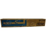 Kyocera OEM TK-897C Cyan Toner