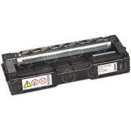 Ricoh OEM C250A Black Toner
