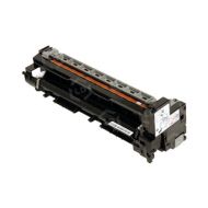 OEM DK-320 Drum for Kyocera