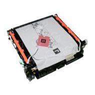 Original Xerox 675K47089 Transfer Belt Assembly
