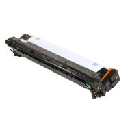 Okidata OEM 42918172 Drum