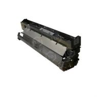 Okidata OEM 42918170 Drum