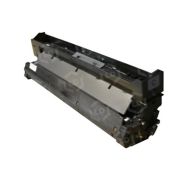 Okidata OEM 42918171 Drum