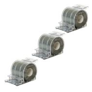 OEM 413026 Ricoh Staple Cartridge