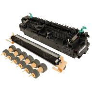 Okidata OEM 58284203 Maintenance Kit