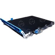 Okidata OEM 44341901 Transfer Belt