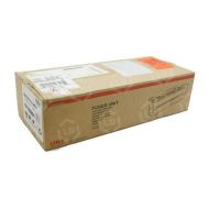 Okidata OEM 57102201 Fuser