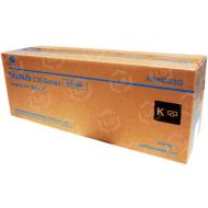 OEM IUP14K Black Drum for Konica Minolta