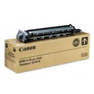Original Canon GPR-6  Black Drum