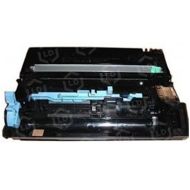 OEM 302FM93096 Black Drum for Copystar