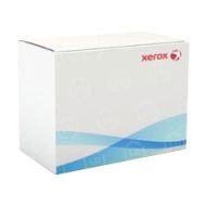 Xerox&reg; Original 676K05360 Imaging Unit