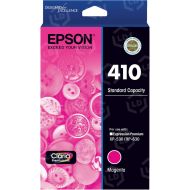 Original Epson 410 Magenta Ink
