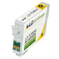 Remanufactured 96 Yellow Ink for Epson