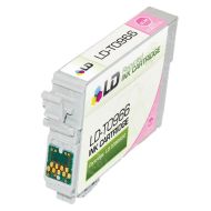 Remanufactured 96 Vivid Light Magenta Ink for Epson
