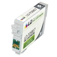 Remanufactured 96 Light Black Ink for Epson