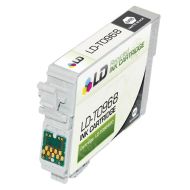 Remanufactured 96 Matte Black Ink for Epson