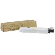 Kyocera OEM 1902LC0UN0 Waste Receptacle