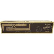 Kyocera TK-8602K Black Toner