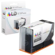 Xerox Compatible 8R12728 Black Ink Cartridge