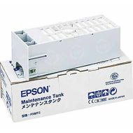 Epson OEM C12C890191 Maintenance Tank
