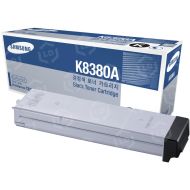 Samsung K8380A Toner, Black