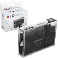 Xerox Compatible 8R7660 Black Ink Cartridge
