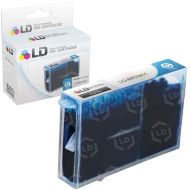 Xerox Compatible 8R7661 Cyan Ink Cartridge