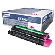 Samsung OEM CLX-R838XM Magenta Drum