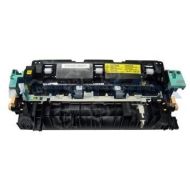 Samsung OEM JC96-03406A Fuser Unit
