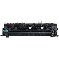 Samsung OEM JC96-02814A Fuser Unit