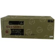 Sharp OEM AR-016TD Black Toner