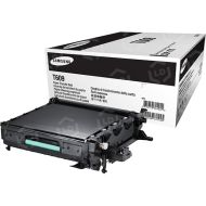 Samsung OEM CLT-T609 Transfer Belt