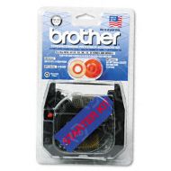 Brother OEM SK100 SingleStrike Starter Kit