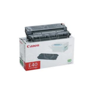 OEM 1491A002AA Black Toner for Canon