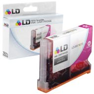 Xerox Compatible 8R7973 Magenta Ink Cartridge
