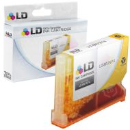 Xerox Compatible 8R7974 Yellow Ink Cartridge