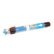 Compatible Xerox Phaser 790 Cyan Toner