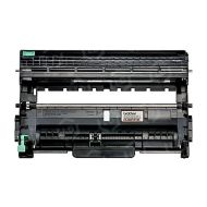 Brother DR420 Black Laser Drum Cartridge