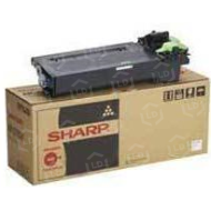 OEM FO-55ND Black Toner for Sharp